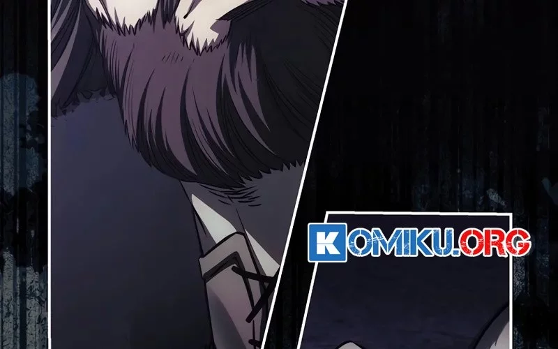 Margrave’s Bastard Son was The Emperor Chapter 73 Fix Gambar 4